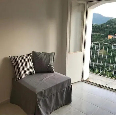 La Casetta